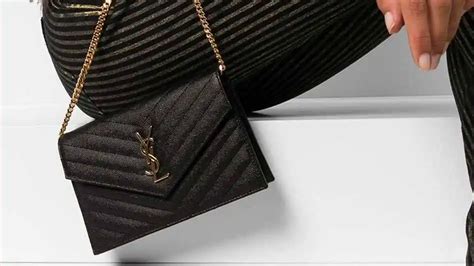 ysl bag uae|ysl singapore bag.